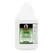 Humboldt County's Own Deep Fusion Grow 1gal