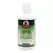 Humboldt County's Own Deep Fusion Grow 32oz
