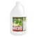 Humboldt County's Own Deep Fusion Mirco 1gal