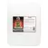 Humboldt County's Own Magnum 5gal
