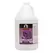 Humboldt County's Own Purple Maxx 1gal