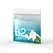 FloraFlex Nutrients - B2™ | 1lb