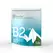 FloraFlex Nutrients - B2™ | 5lb