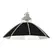 Secret Jardin Daisy 24" CUS/US 600W max v1.0