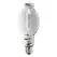 SunMaster 1000W MH Red Sunrise Lamp 3200K ''Base Up''