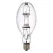 SunMaster 400W MH Blue Ice Lamp 5500K