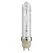 Sunmaster 315W CMH Full Nova 4K