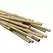 Natural Bamboo Stakes 6ft 12-14mm (200pcs/Bale)