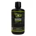Supreme Growers BANISH 8oz