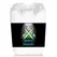 X Nutrients Bloom FX Bud Enhancer 5 Gal