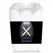 X Nutrients Bloom Nutrients 5 Gal