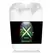 X Nutrients Grow Nutrients 5 Gal