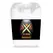 X Nutrients pH Down 5 Gal. Concentrate