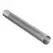 Bubble Magic 25 Micron Terp Tube 1"x9" 10 pack