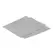 Bubble Magic 75 Micron Extraction Mesh Screen 5"x5" 20 sheet pack