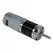 Bubble Magic Pollen Tumbler Motor (for item 190150/190500/191500)
