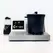 ETOH Pro (Rev2) By ExtractCraft