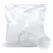 Snap-on Lids for Tissue Culture Jars (30-pack)