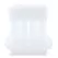 Tube Tray 16