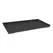 Microclone Cloning Rack Tray (45in x 25.5in)