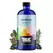 True Terpenes Blue Dream Profile 1oz