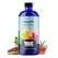True Terpenes Cherry Pie Profile 1oz