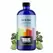 True Terpenes Do-Si-Dos Profile 4oz