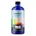 True Terpenes Dogwalker OG Profile 4oz