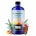 True Terpenes Girl Scout Cookies Profile 15ml