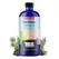 True Terpenes Blue Zkittles Profile Infused 1oz