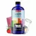 True Terpenes Cereal Milk Profile Infused 4oz