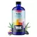 True Terpenes Pie Hoe Profile Infused 1oz