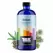 True Terpenes OG Kush Profile 4oz