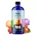 True Terpenes Gelato Precision 4oz