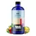 True Terpenes Jack Herrer Profile Precision 15ml