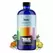 True Terpenes Runtz Precision 4oz