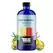 True Terpenes Super Lemon Haze Profile 1oz