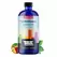 True Terpenes Thin Mint Cookies Profile 4oz