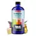 True Terpenes Wedding Cake Profile 4oz