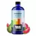 True Terpenes Watermelon Profile 4oz
