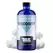 True Terpenes Viscosity Extract Liquifier 2ml