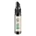 Tiresias Mist - 4floz