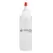 Replacement Oil for Trim'R Matic 4oz bottle