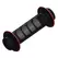 CenturionPro Quantanium Dual-Purpose Hybrid Tumbler (Mini) (SPECIAL ORDER ITEM)
