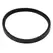CenturionPro Belt (Mini / Original / Silver Bullet) (SPECIAL ORDER ITEM)