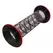 CenturionPro Quantanium Dual-Purpose Hybrid Tumbler (Original) (SPECIAL ORDER ITEM)