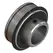 CenturionPro Reel Bearing (Gladiator / Mini / Original / 3.0)