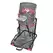 **REFURBISHED** DL Trimmer Elite