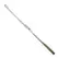 Xtra-wide Replacement Blade for 18" Bowl Trimmers