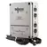 Titan Controls - Spartan Series 8 Light Controller - 240 Volt